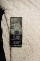 ������ D.Exterior