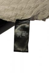 ������ D.Exterior