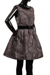 ������ P.A.R.O.S.H