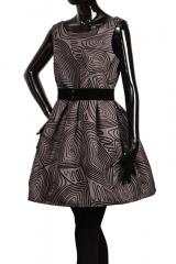 ������ P.A.R.O.S.H