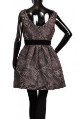 ������ P.A.R.O.S.H