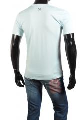 �������� ICE Iceberg