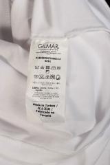 �������� ICE Iceberg