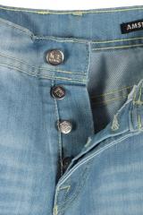 ������ ICE Iceberg