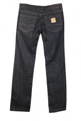 ������ ICE Iceberg