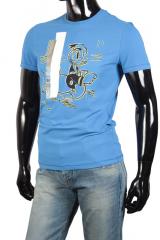 �������� ICE Iceberg