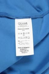 �������� ICE Iceberg