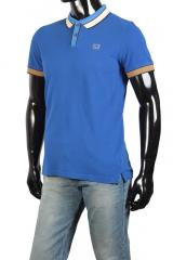 ���� ICE Iceberg