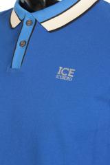 ���� ICE Iceberg