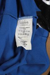 ���� ICE Iceberg