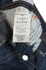 ������ ICE Iceberg