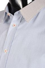 ������� ICE Iceberg