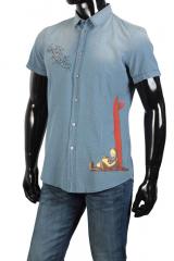 ������� ICE Iceberg