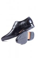 ����� Roberto Rossi