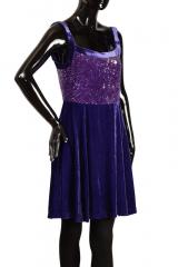 ������ Who is Who