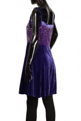 ������ Who is Who