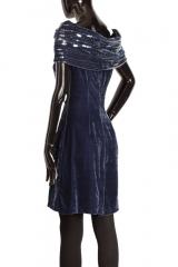 ������ Who is Who