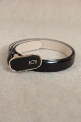  ICE Iceberg