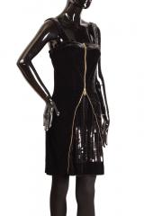 ������ Who is Who