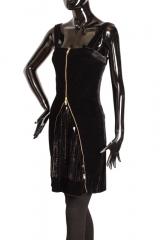 ������ Who is Who