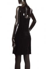 ������ Who is Who