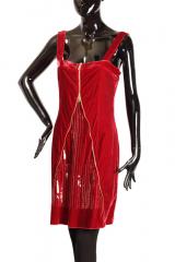 ������ Who is Who