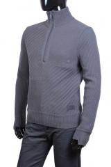 ������ DKNY