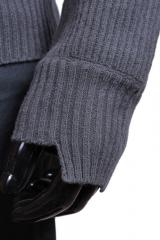 ������ DKNY