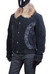 ������ Cavalli Class