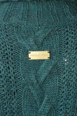 ������ Versace