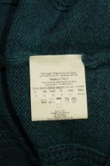 ������ Versace