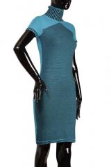 ������ Versace