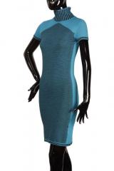 ������ Versace