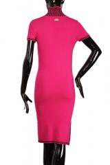 ������ Versace