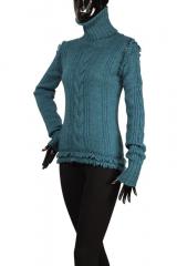 ������ Versace