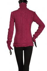 ������ Versace