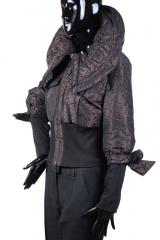 ������ Ungaro