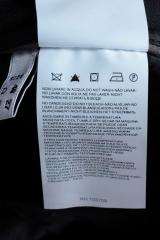 ����� Armani jeans