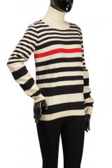 ������ Dondup