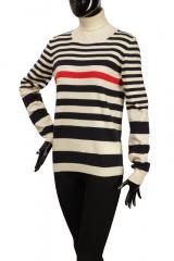 ������ Dondup