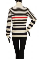 ������ Dondup