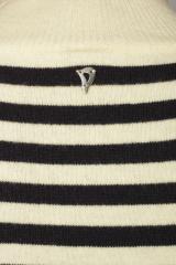 ������ Dondup