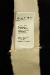 ������ Dondup