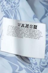 ������ Armani jeans