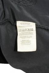 ������ P.A.R.O.S.H