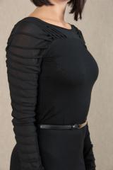  Ilaria Nistri