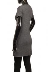 ������ P.A.R.O.S.H