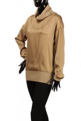 ������ P.A.R.O.S.H