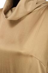 ������ P.A.R.O.S.H