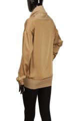 ������ P.A.R.O.S.H